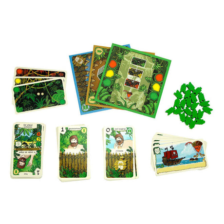 999 gier 999 gier piątkowa gra karciana