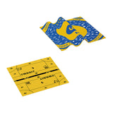 999 gier 999 gier tossit - plansza rodzinna
