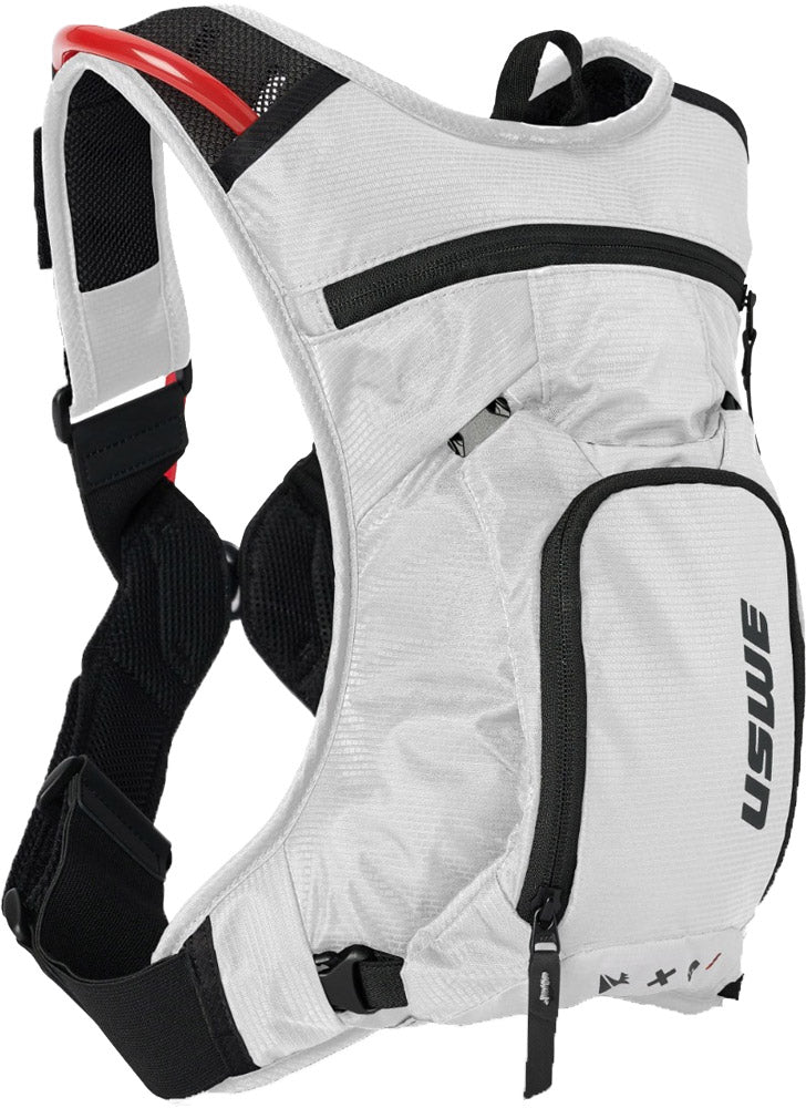 Pakiet hydracyjny Uswe MTB Hydro 3l