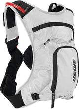 Pakiet hydracyjny Uswe MTB Hydro 3l