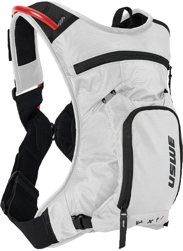 Pakiet hydracyjny Uswe MTB Hydro 3l