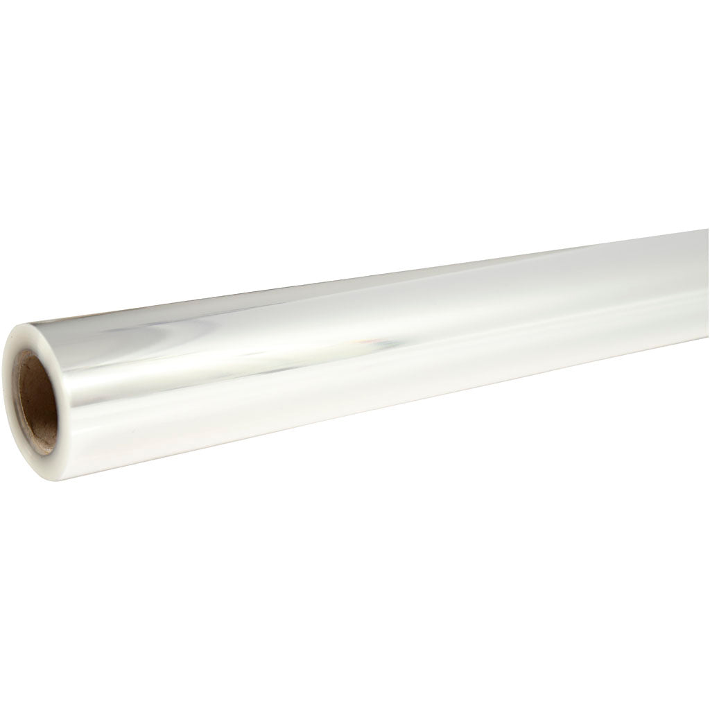 Https: www.cchobby.nl celofan-w-70-cm-30-m-1-roll