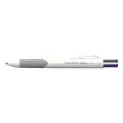 Długopis Inkjoy Quatro PaperMate 4 kolory