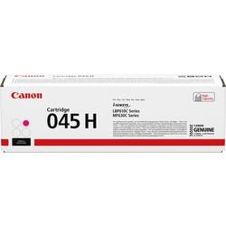 Toner Canon 045h 1244c002 magenta