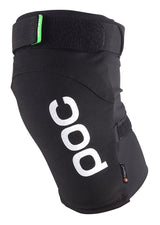 Poc przegub kolanowy vpd 2.0 | XL