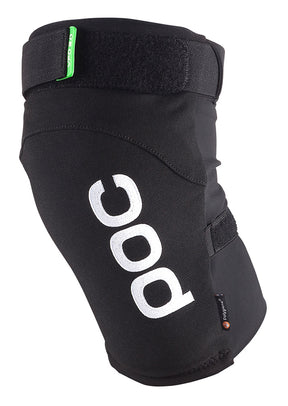 Poc przegub kolanowy vpd 2.0 | XL