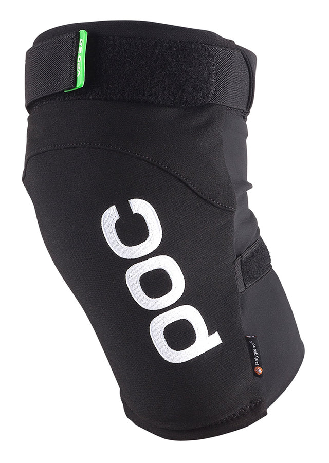 Poc przegub kolanowy vpd 2.0 | XL