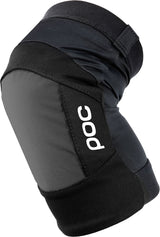 System Poc Joint VPD - ochraniacz kolan