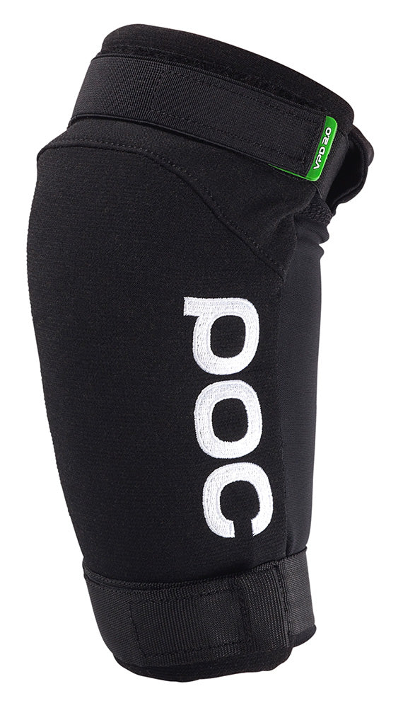 Poc joint vpd 2.0 - nałokietniki | l