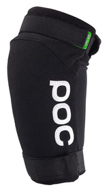 Poc joint vpd 2.0 - nałokietniki | l