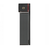 Blokada do składania Bordo Ugrip 5700 - 80 cm - Czarny