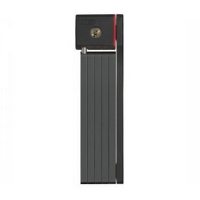 Blokada do składania Bordo Ugrip 5700 - 80 cm - Czarny