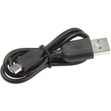 Inteligentny reflektor z akumulatorem USB Rays 700 USB