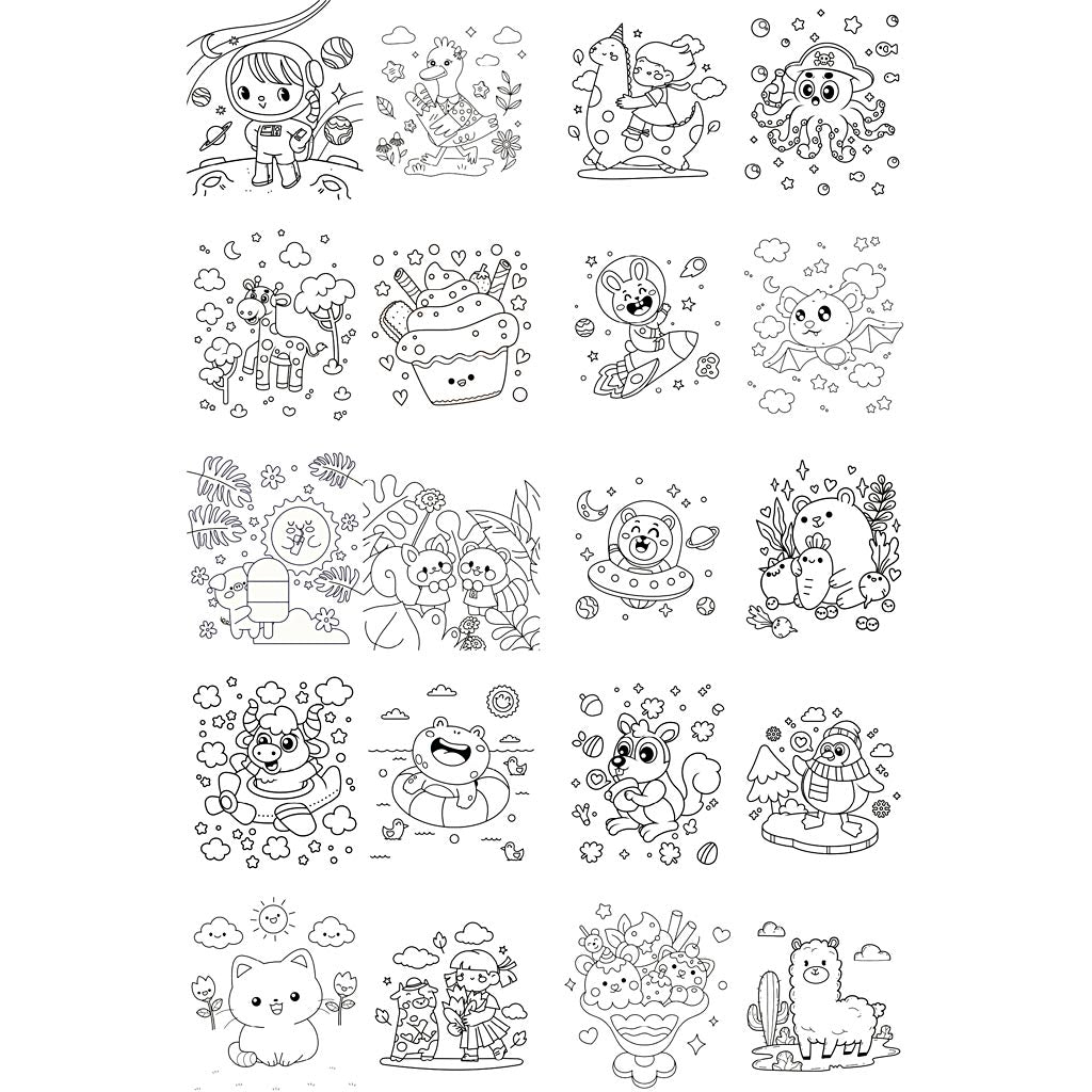 Https: www.cchobby.nl kolorowanka-dla-maluchów-od-2-lat-rozmiar-1-rozmiar-23x20-cm-liczba-stron-20-1-sztuka