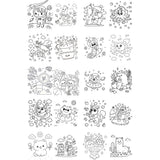 Https: www.cchobby.nl kolorowanka-dla-maluchów-od-2-lat-rozmiar-1-rozmiar-23x20-cm-liczba-stron-20-1-sztuka