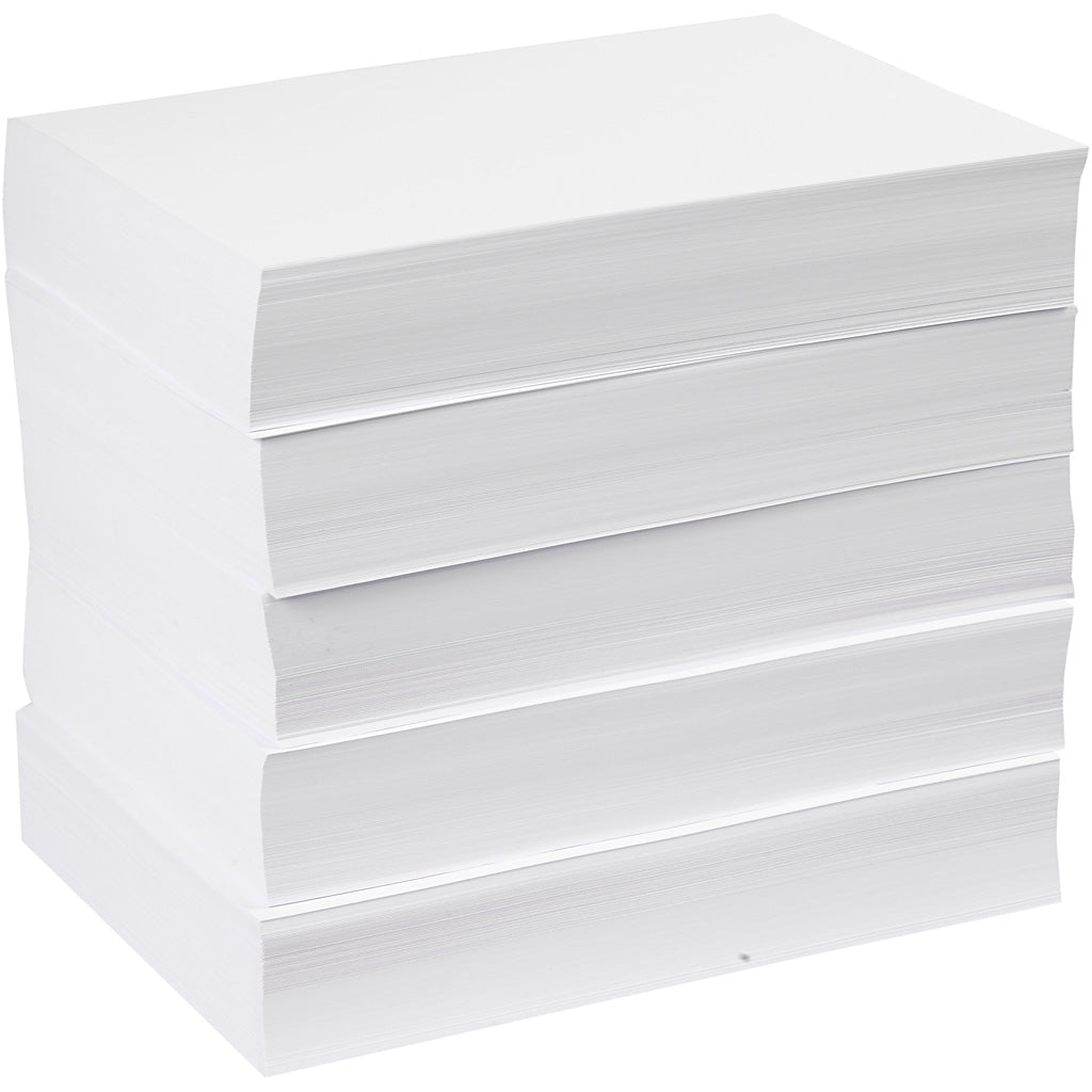 Https: www.cchobby.nl papier-rysunkowy-a4-arkusz-210x297-mm-80-gr-biały-5x500-arkusz-1-pudełko