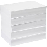 Https: www.cchobby.nl papier-rysunkowy-a4-arkusz-210x297-mm-80-gr-biały-5x500-arkusz-1-pudełko