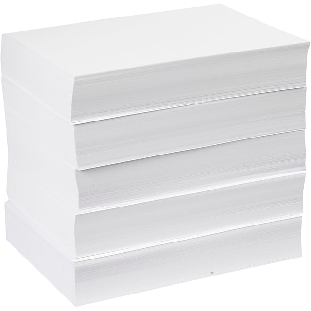Https: www.cchobby.nl papier-rysunkowy-a4-arkusz-210x297-mm-80-gr-biały-5x500-arkusz-1-pudełko