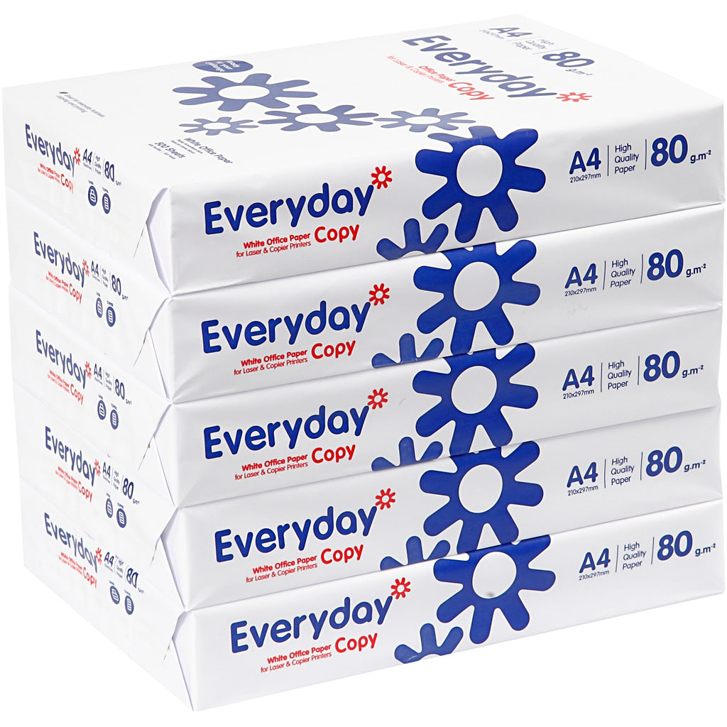 Https: www.cchobby.nl papier-rysunkowy-a4-arkusz-210x297-mm-80-gr-biały-5x500-arkusz-1-pudełko