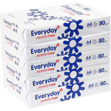 Https: www.cchobby.nl papier-rysunkowy-a4-arkusz-210x297-mm-80-gr-biały-5x500-arkusz-1-pudełko
