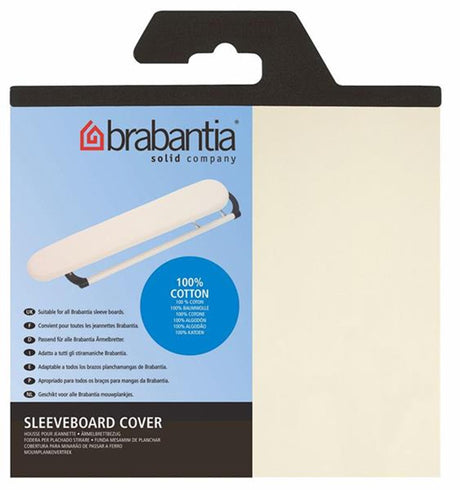 Pokrowiec Brabantia na rekaw lub 60x10 cm