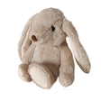 Boltze Home przytulanka Zając Philina 19cm