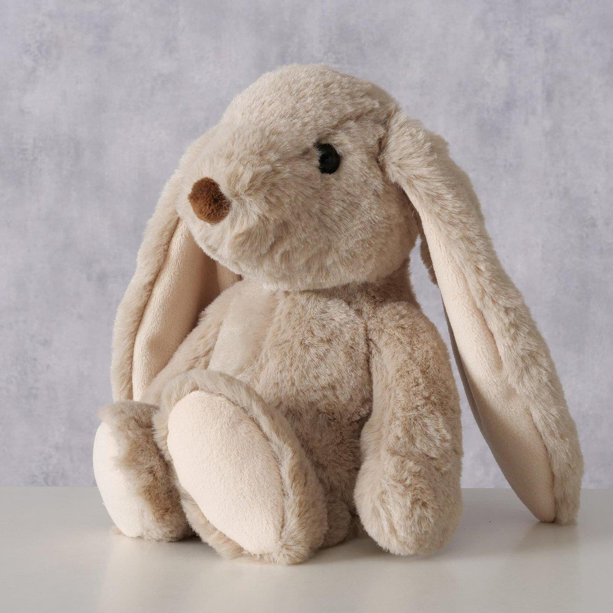 Boltze Home przytulanka Zając Philina 19cm