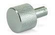 Edge Olieplug Vespa Piaggio Gilera 8 mm Silver