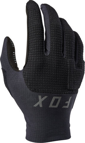 Rękawiczki Fox Head Flexair Pro z pełnymi palcami