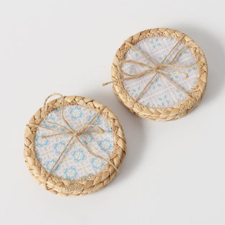 Boltze Home Coaster Portofino, 4-częściowy