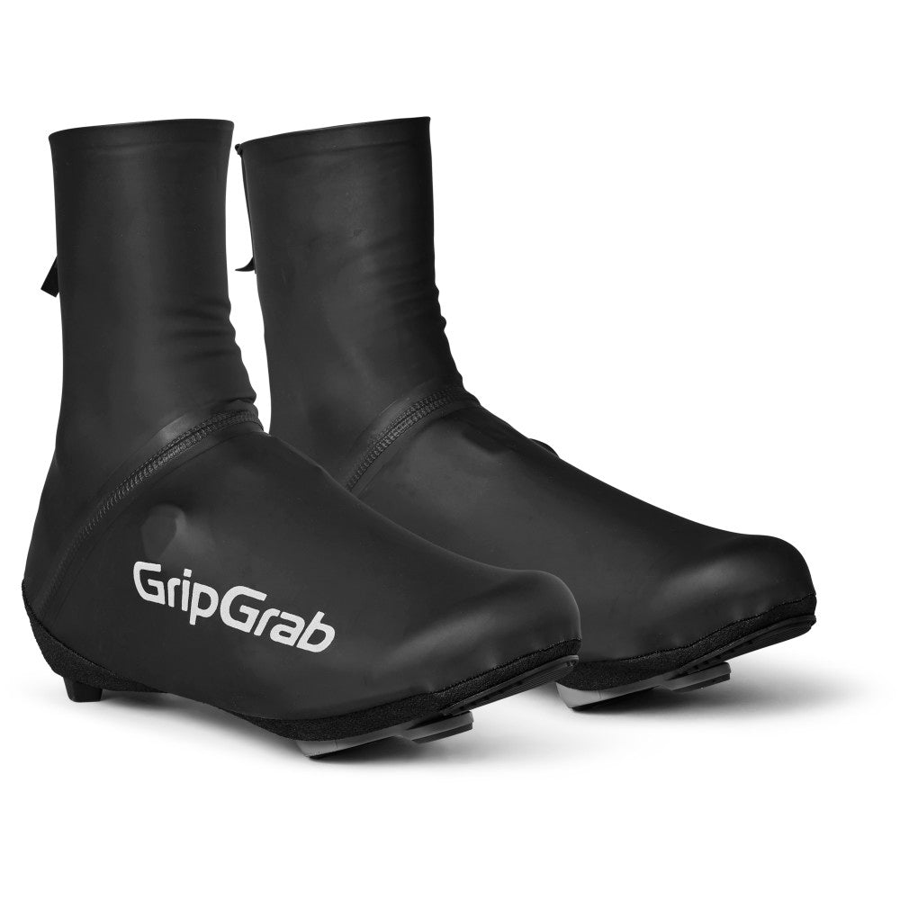 Wodoodporne ochraniacze na buty Gripgrab Pacr