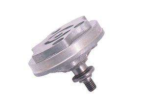 Edge Oil Pump Scooter 4 Takt GY6 125 150 cm3
