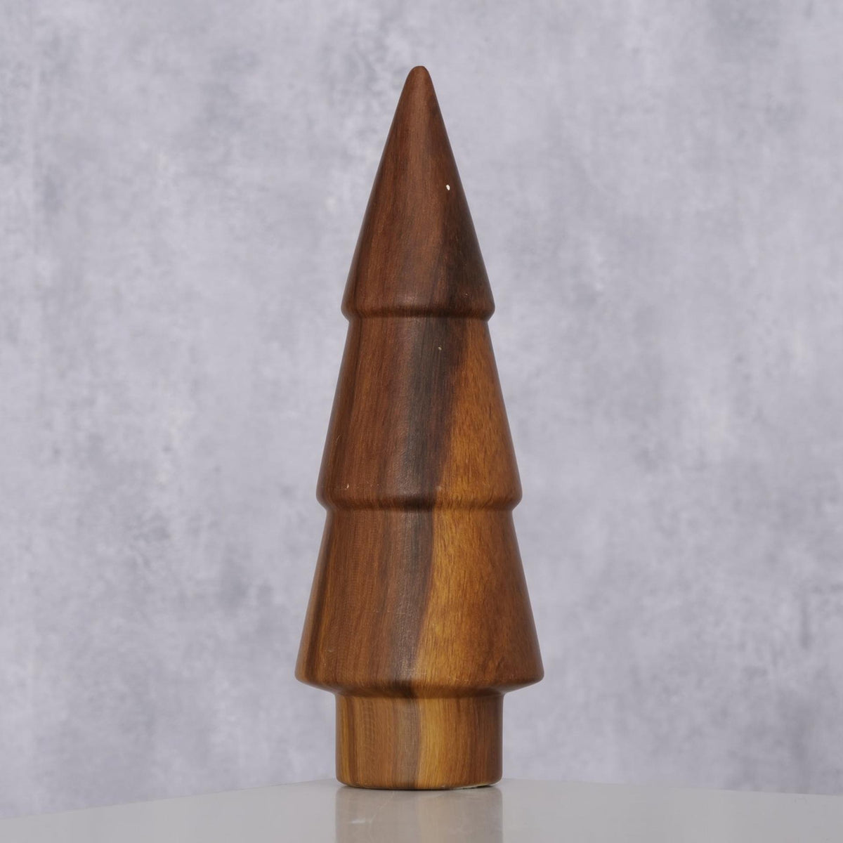 Choinka Boltze home deco wilhelmy dolomit h18cm
