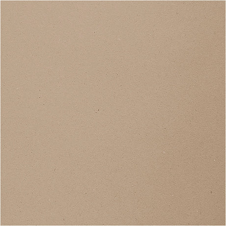 Creotime https: www.cchobby.nl papier-makulaturowy-a4-arkusz-210x297-mm-100-gr-szary-brązowy-250-arkusz-1-pudełko