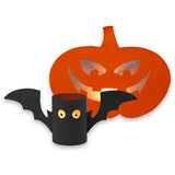 Https: www.cchobby.nl diy-knippakket-1-doos