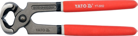 Yato tang 7cal 2051
