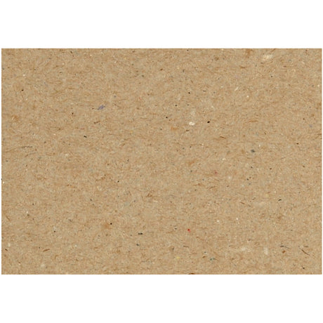 Firma Creativ https: www.cchobby.nl karton-a4-arkusz z recyklingu-210x297-mm-225-gr-szary-brązowy-10-arkusz-1-pudełko