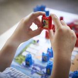 Gra planszowa Stratego jumbo junior Disney