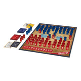 Oryginalny Jumbo Stratego