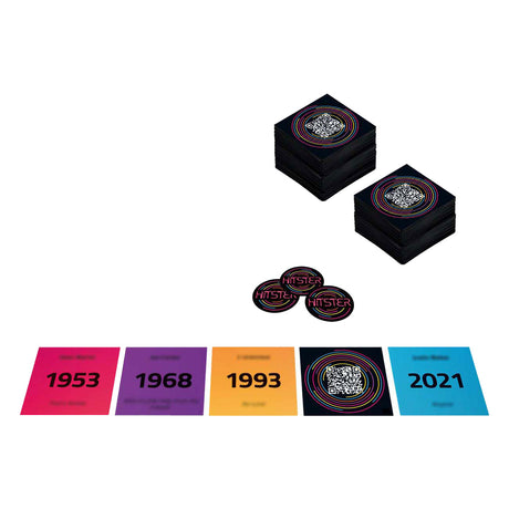 Jumbo hit gwiazda 100% gra muzyczna NL
