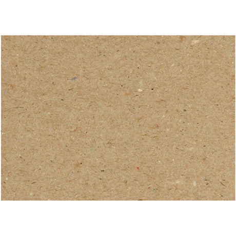 Firma Creativ https: www.cchobby.nl karton-a5-arkusz z recyklingu-148x210-mm-225-gr-szary-brązowy-125-arkusz-1-pudełko
