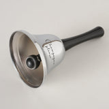 Dzwonek hotelowy Boltze z napisem h13,5cm