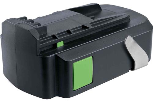 Akumulator Festool bpc12 li 3,0ah