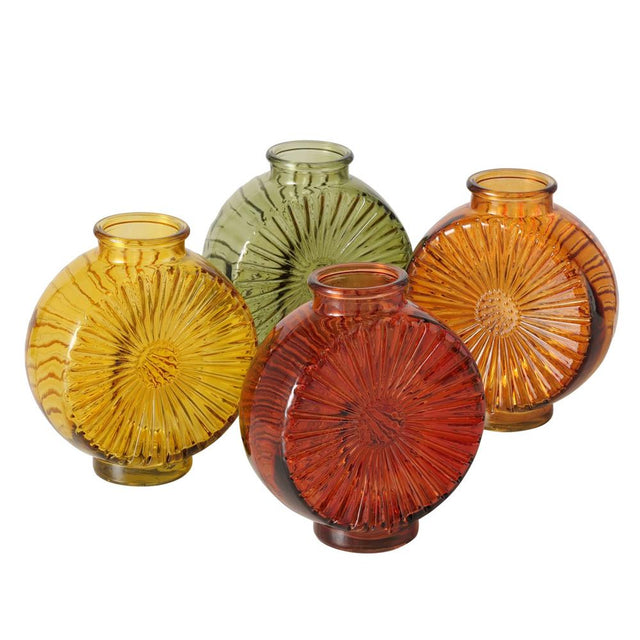 Wazon domowy Boltze Gebby 17,3 cm