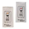 Serwetki Boltze Home Bistro BBQ