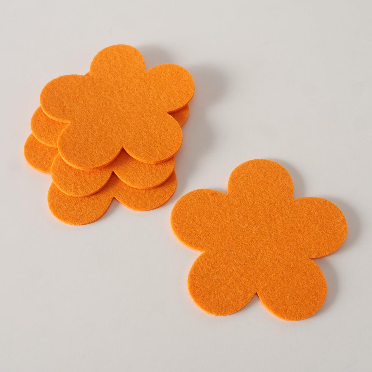 Boltze Home Coaster Prilio, 4-częściowy