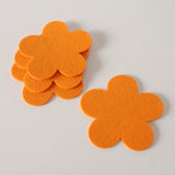Boltze Home Coaster Prilio, 4-częściowy