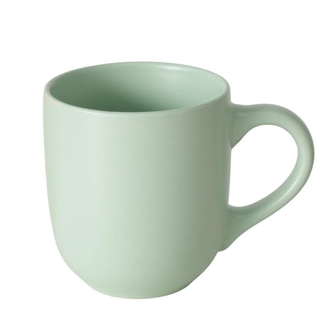 Kubek Boltze Home pastelowy 300 ml można myć w zmywarce