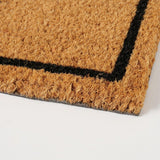 Wycieraczka domowa Boltze Camper kokos 50x25x1,5cm