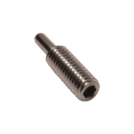 Cycplus Cycle Cain Stift